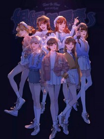 四虎影在永久在线观看